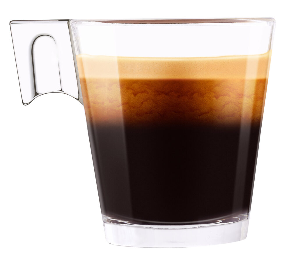 Taza de Café foto de Ornia Fotografía